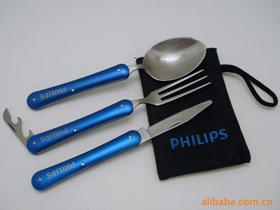 【厂家直销.促销礼品.纪念礼品.野营礼品工具】价格,厂家,图片,金属工艺品,阳东县振园五金制造厂-